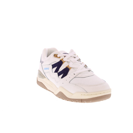 Karhu sneakers white