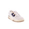 Karhu sneakers white 2