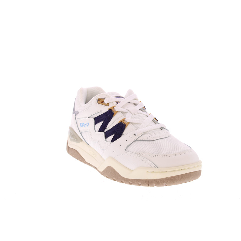 Karhu sneakers white 2