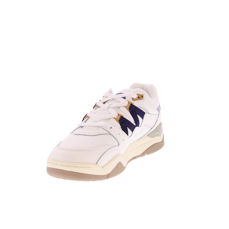 Karhu sneakers white 3