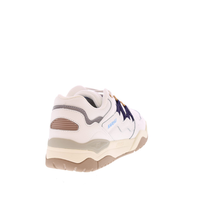 Karhu sneakers white 4