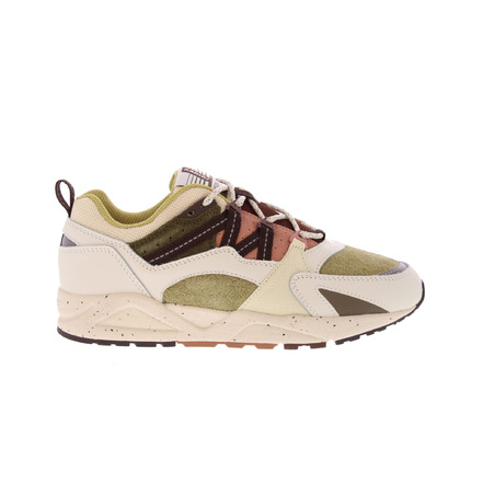 Karhu sneakers multi color