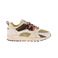 Karhu sneakers multi color 1