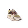 Karhu sneakers multi color 2