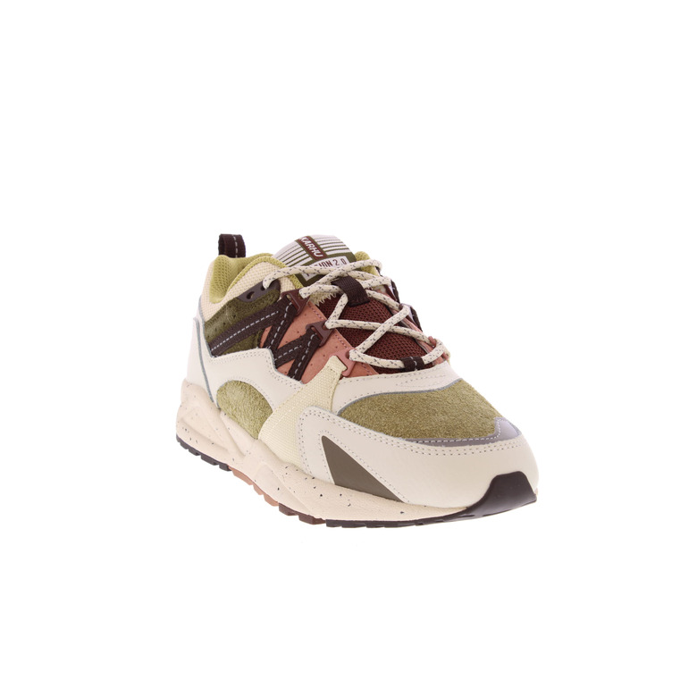 Karhu sneakers multi color 2