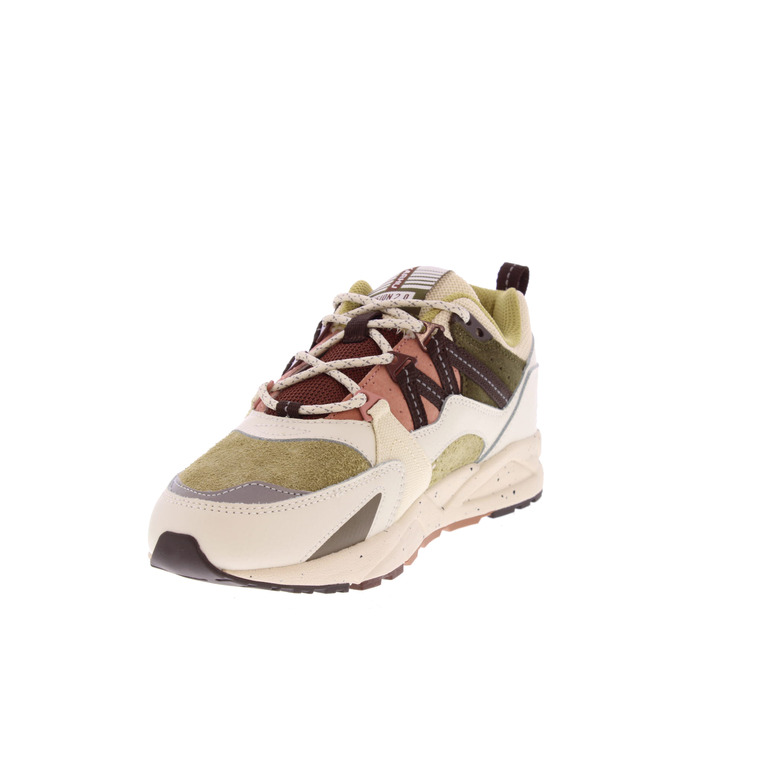 Karhu sneakers multi color 3
