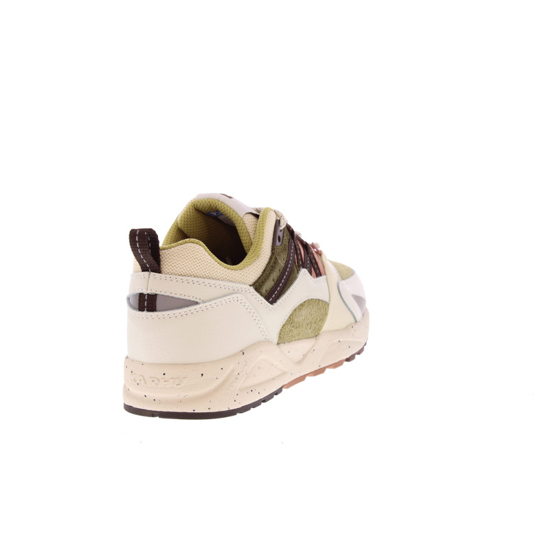 Karhu sneakers multi color 4