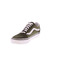 Vans sneakers vert 3