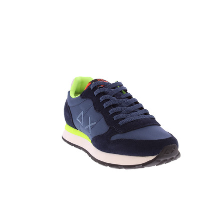 Sun68 sneakers blue