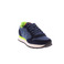 Sun68 sneakers blue 2