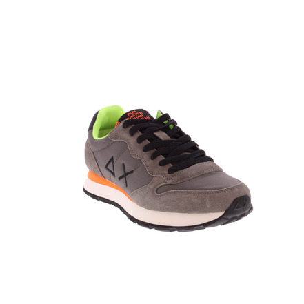Sun68 sneakers grey