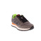 Sun68 sneakers grey 2