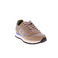 Sun68 sneakers taupe 2