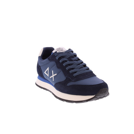 Sun68 sneakers blue