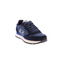 Sun68 sneakers blue 2