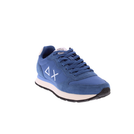 Sun68 sneakers blue