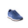 Sun68 sneakers blue 2