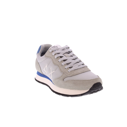 Sun68 sneakers grey