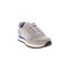 Sun68 sneakers grey 2
