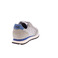 Sun68 sneakers grey 4