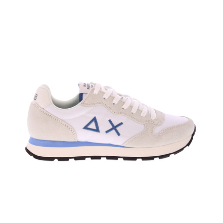 Sun68 sneakers white