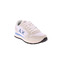 Sun68 sneakers white 2