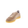 Sun68 sneakers taupe 3