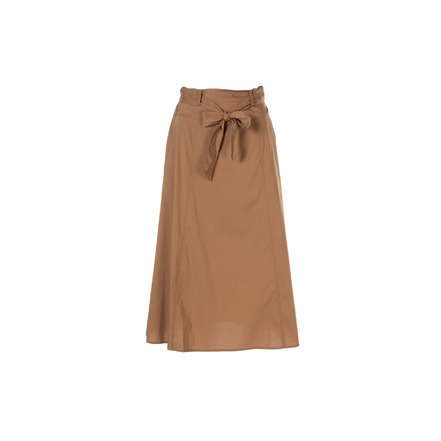 La Fee Maraboutee rock braun