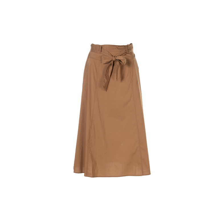 La Fee Maraboutee rock braun 1