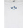 Paul & Shark t-shirt blanc 2