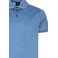 Paul & Shark polo bleu 2