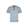 Paul Smith Ps polo bleu 1