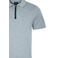 Paul Smith Ps polo bleu 2