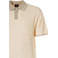 Paul Smith Ps polo beige 2