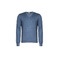 Gran Sasso sweater blue 1