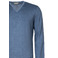 Gran Sasso sweater blue 2