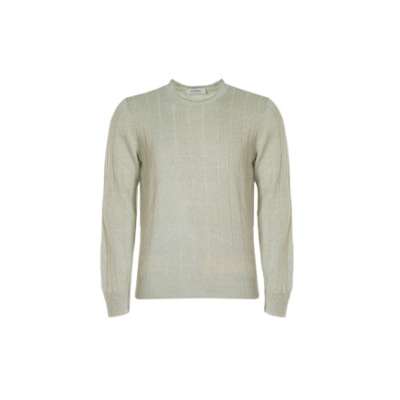 Gran Sasso pull vert