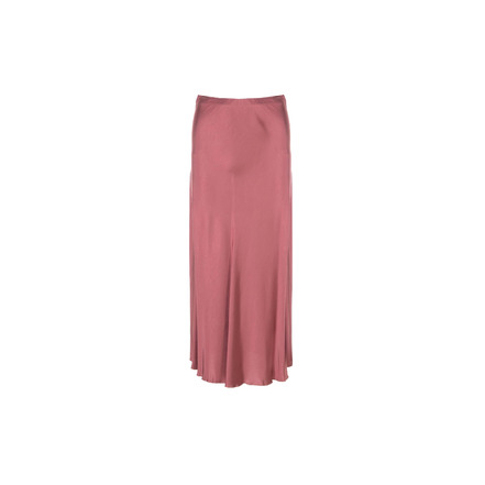 Love At Me skirt pink