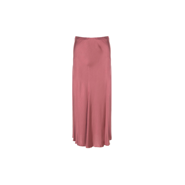 Love At Me skirt pink 1