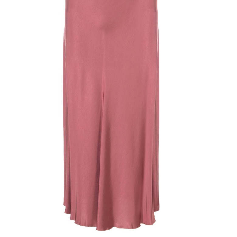 Love At Me skirt pink 2