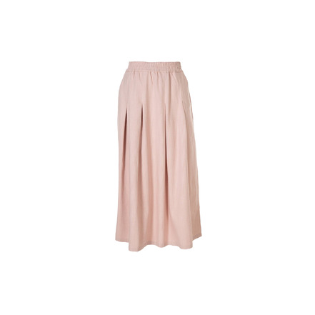 Nathalie Vleeschouwer jupe ---