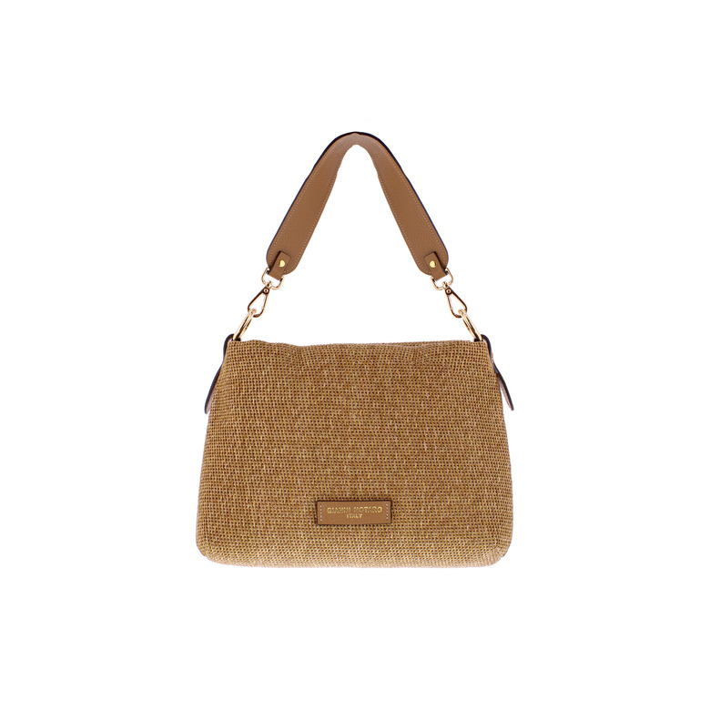 Carol J. schoudertas cognac 1