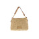 Carol J. shoulder bag lightbrown 1