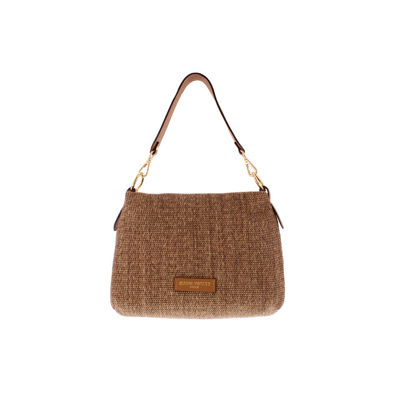 Carol J. schoudertas cognac 1