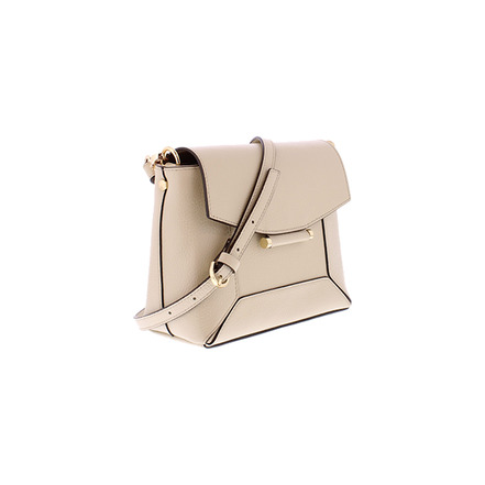 Carol J. handbag lightbrown