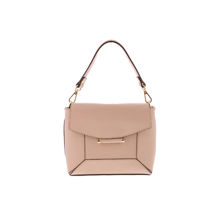 Carol J. handbag pink