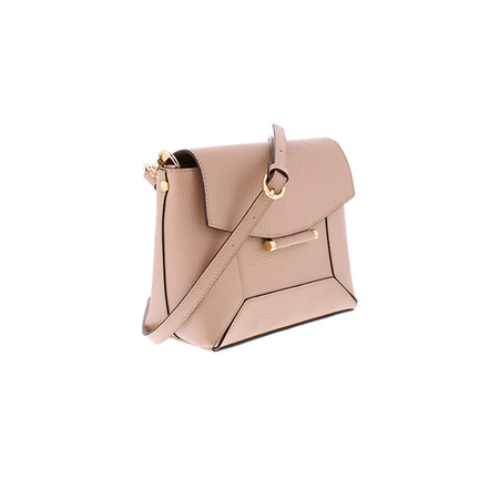 Carol J. handbag pink