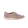 Ecco sneakers rose 1