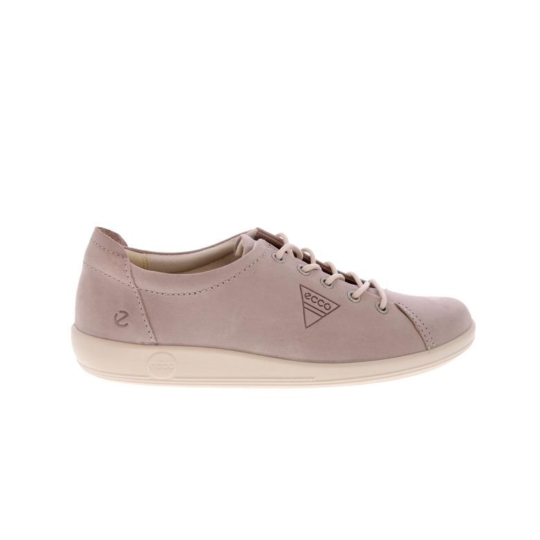 Ecco sneakers rose 1