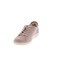 Ecco sneakers rose 3
